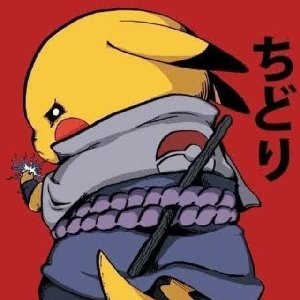 鹰佐:弟弟,你的穿三吗?