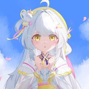我妻幼雪Yukiko