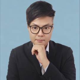 GM的客服管理之道