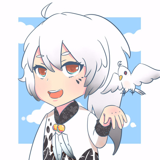 undertale精分之下