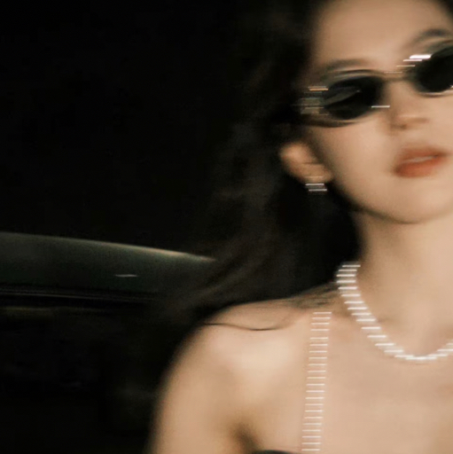 吃甜粥的小阿姨