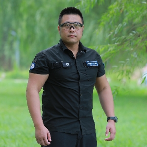 一诺求生录
