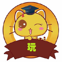 用科技娱乐