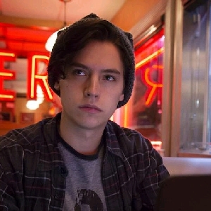 skam挪威evak小天使e神平行世界