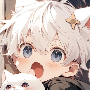 ⚠