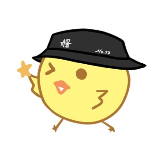 神盾局副局长希尔