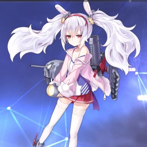 柚子单机