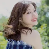 能让古美门屈服的女人 別府敏子 哔哩哔哩 Bilibili