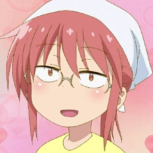 悠酱的波子汽水