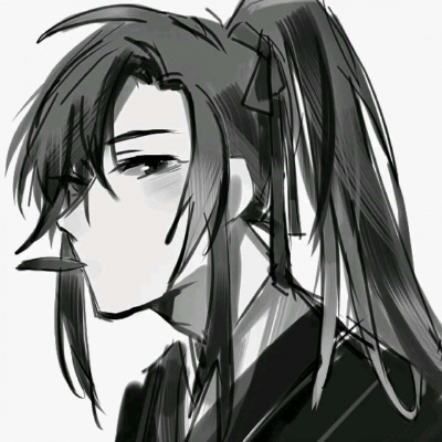 心大俊-不安理智mv