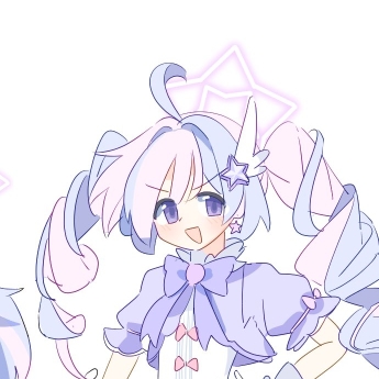 新月猫Neko
