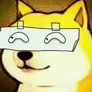 ⚠