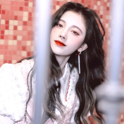 小美满好物推荐