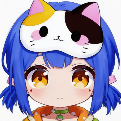 左松铃不聆's avatar