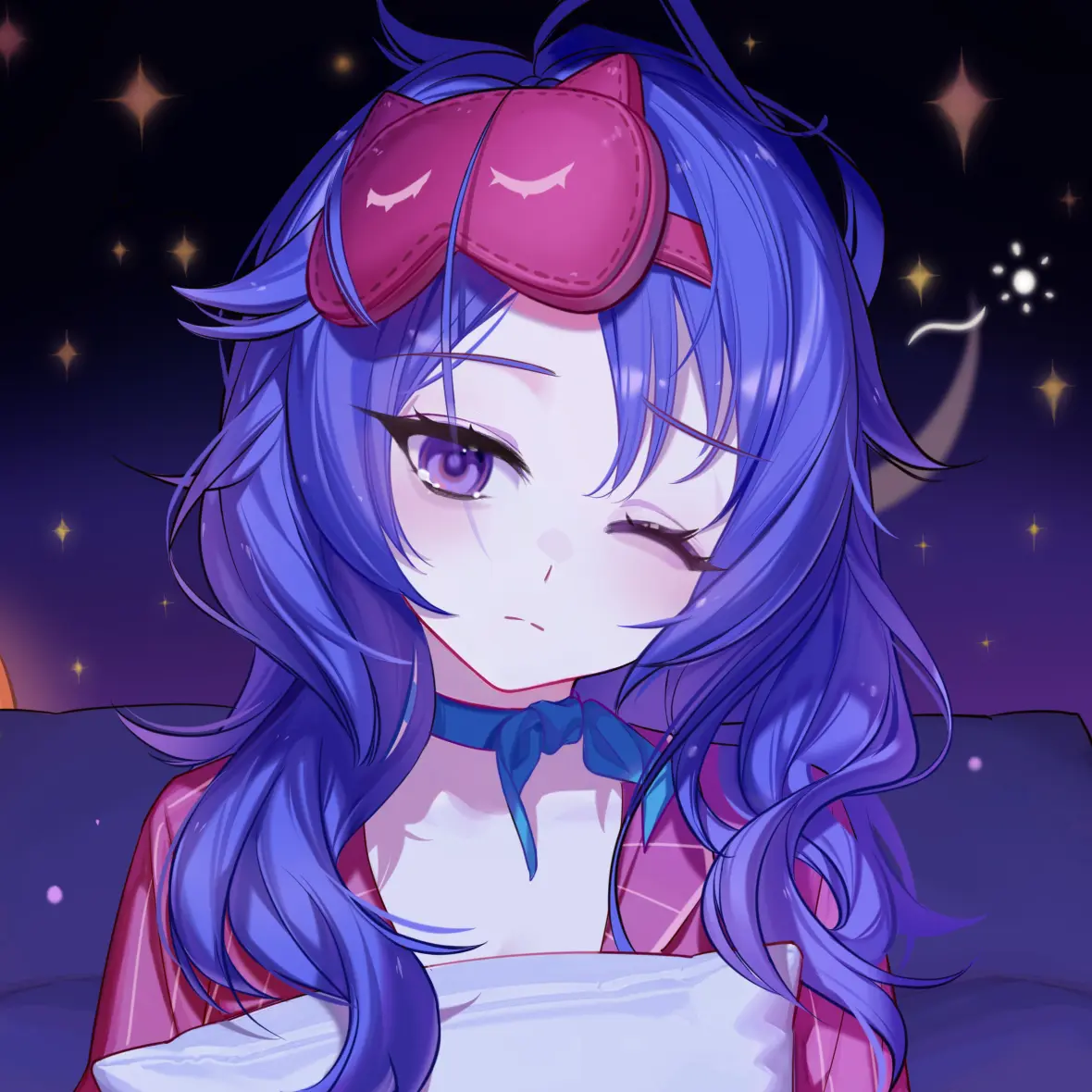 ⚠