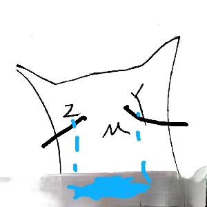 明明不远