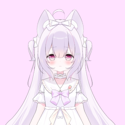 月桜荷玲