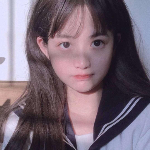 一颗会开花的数-