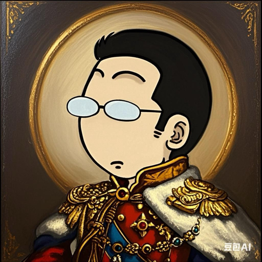 吃瓜郭昱麟