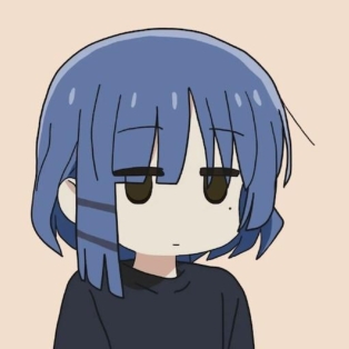 N-TV