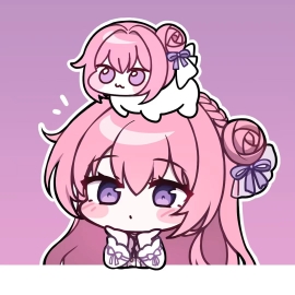 Anlan_XiaoE