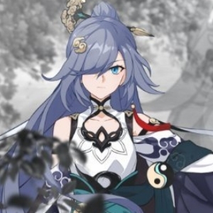 MEMZ-FuHua