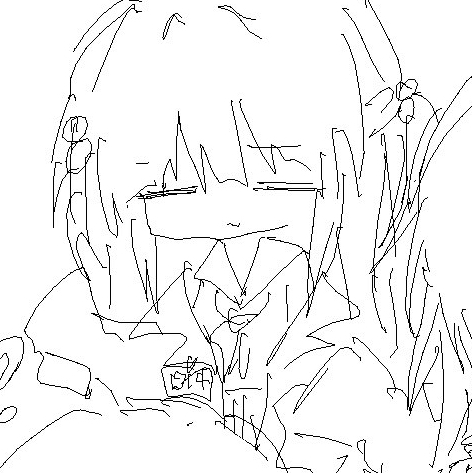 ゆあん元's avatar