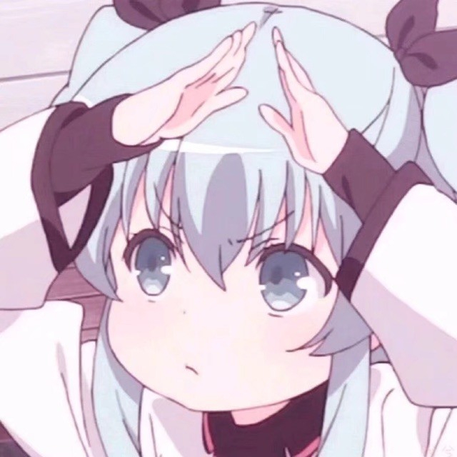 ⚠