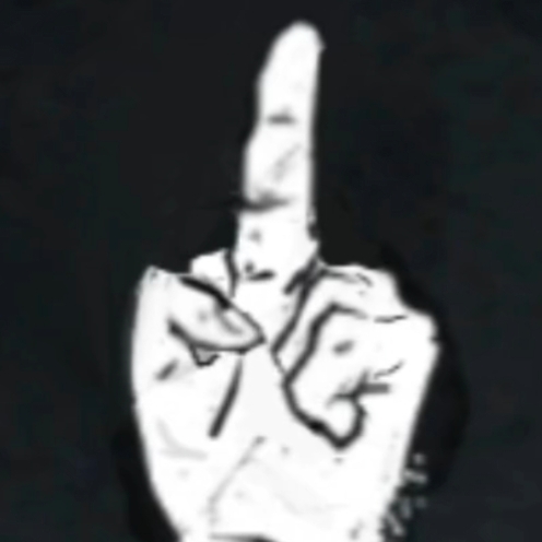 The_first_liar