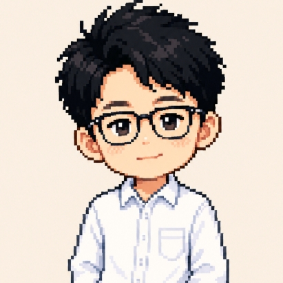 小志云游