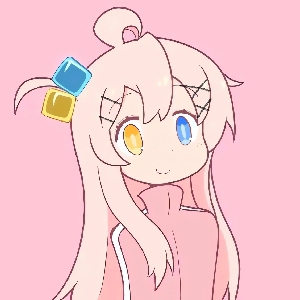 琴智いのり