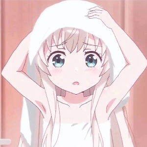 追求来源于热爱