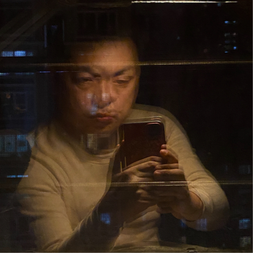 极客少年派