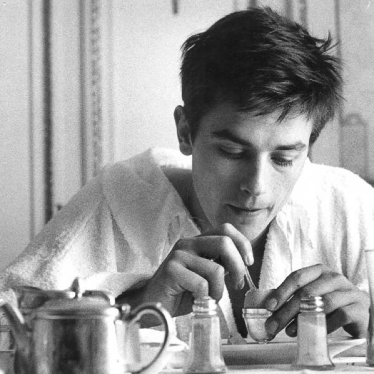 沈玉琳 康熙来了 cut