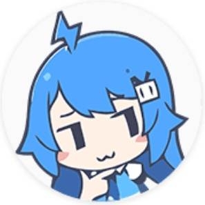 灵凌六