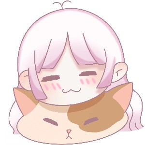 ⚠