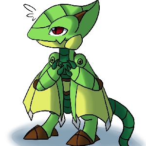 音灵练习音灵日渐消瘦