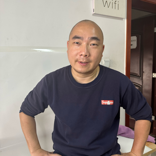 成都二手电脑销售