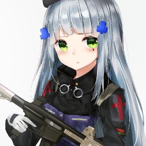 【战地5】这就是武士刀嘛