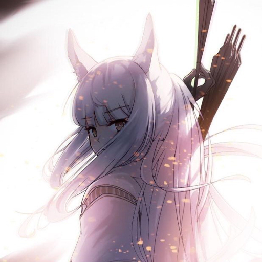 三笙ycyx