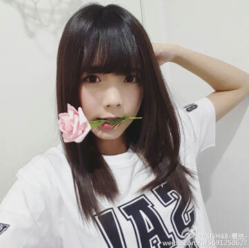 snh48-袁小兽的个人空间 - 哔哩哔哩 ( ゜- ゜)つロ 乾杯~ bilibili