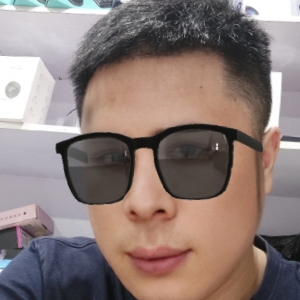 快乐小嘿