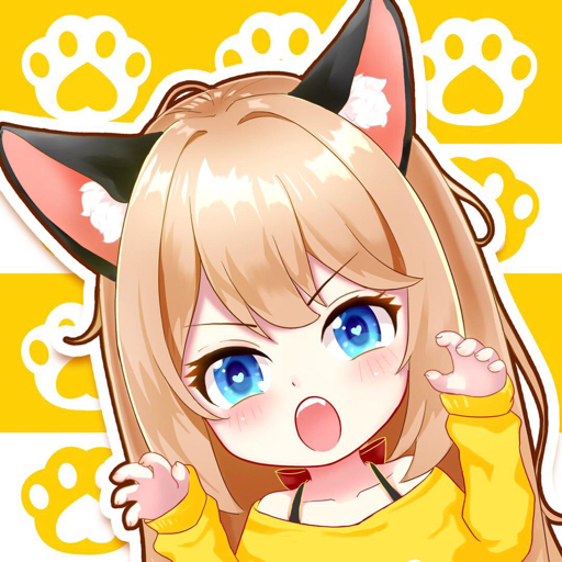 地表最强狸仔仔哟