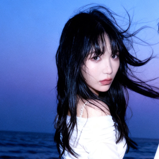 洛蒂老师-充电版