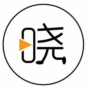 晓知视频