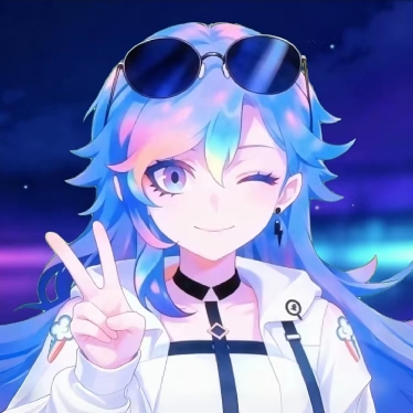 Rlightz7iF_RLZ