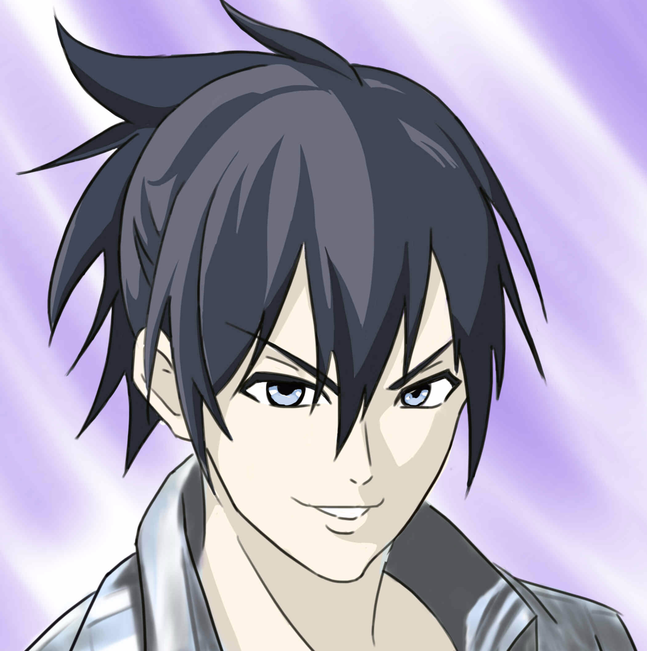 dl250有多重你试试在斜坡上掉个头就知道了