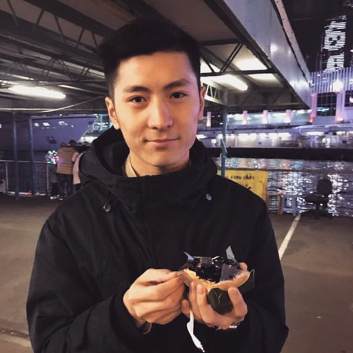 王扑朔