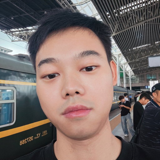 小北的海狮06
