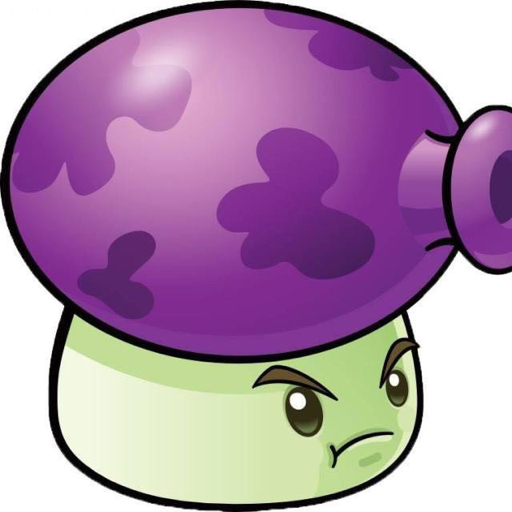 使命召唤16最恶心无脑的玩法快速出巨力战甲